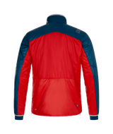 ZAMJ057|R11B39|2