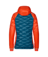 ZAMJ060|B39R22|2