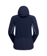 ZAMJ069|B44B43|2