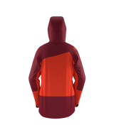 ZAMJ070|R22R20|2
