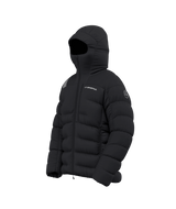 ZAMJ072|K00K00|3