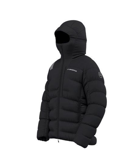 ZAMJ072|K00K00|3