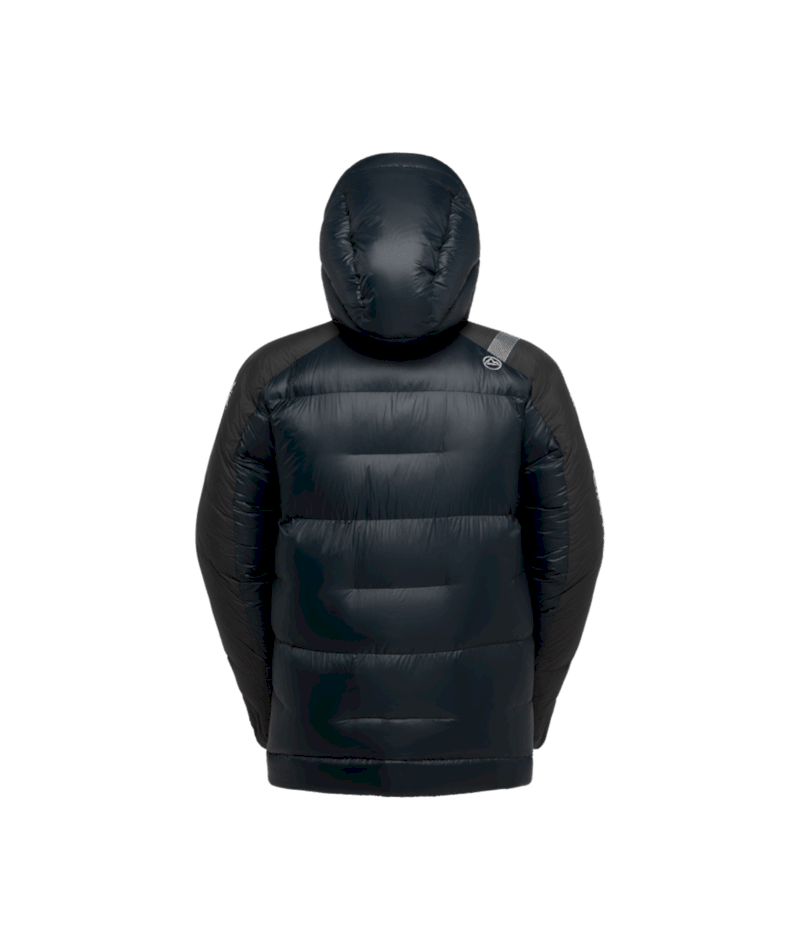 ZAMJ072|K00K00|2