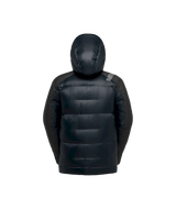 ZAMJ072|K00K00|2