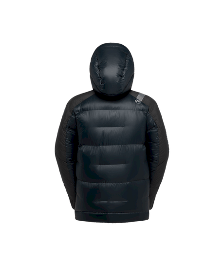 ZAMJ072|K00K00|2