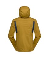 ZAMJ073|E32B46|2