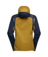 ZAMJ074|E32B46|2
