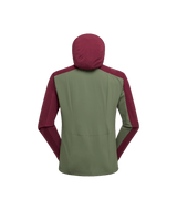 ZAMJ075|E47R25|2