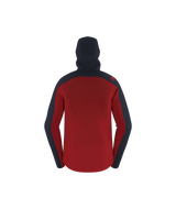 ZAMJ075|R24B46|2
