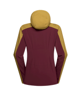 ZAMJ076|R25E32|2