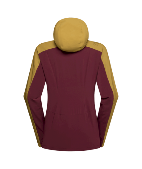 ZAMJ076|R25E32|2