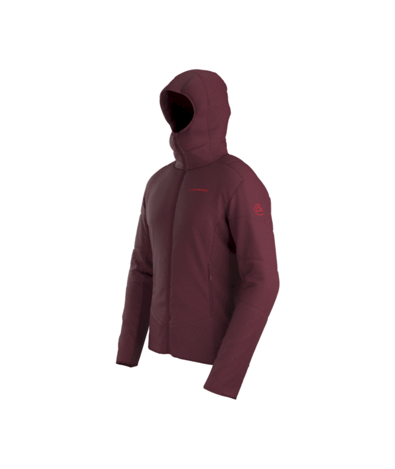 ZAMJ077|R25R24|3
