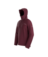 ZAMJ079|R25W04|3