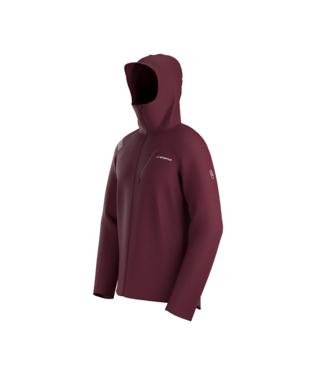 ZAMJ079|R25W04|3