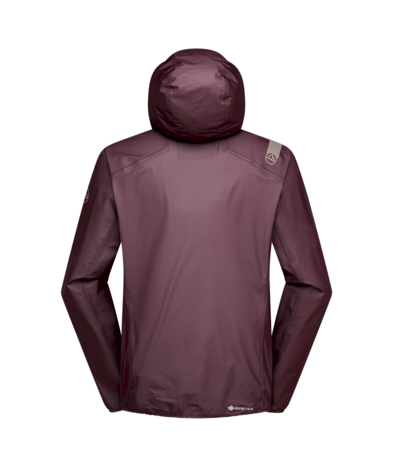 ZAMJ079|R25W04|2