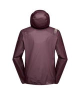 ZAMJ079|R25W04|2