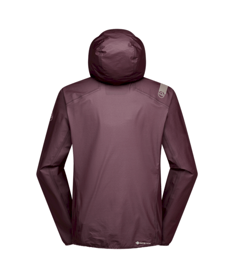 ZAMJ079|R25W04|2