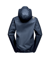 ZAMJ080|B46W04|2