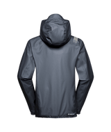 ZAMJ080|G19W04|2