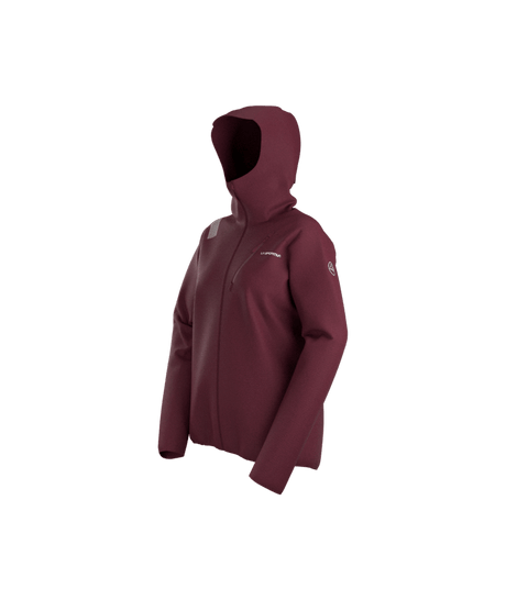 ZAMJ080|R25W04|3