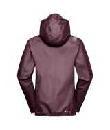 ZAMJ080|R25W04|2