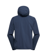 ZAMJ081|B46W04|2