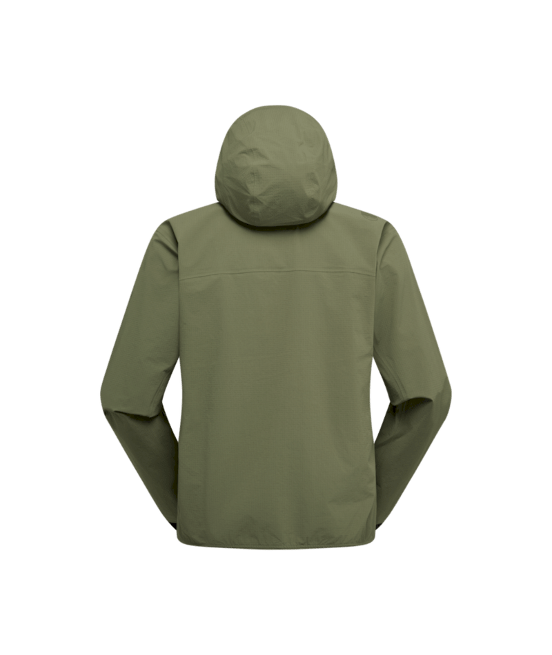 ZAMJ081|E47B46|2