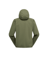 ZAMJ081|E47B46|2