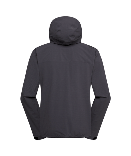 ZAMJ081|G19W04|2
