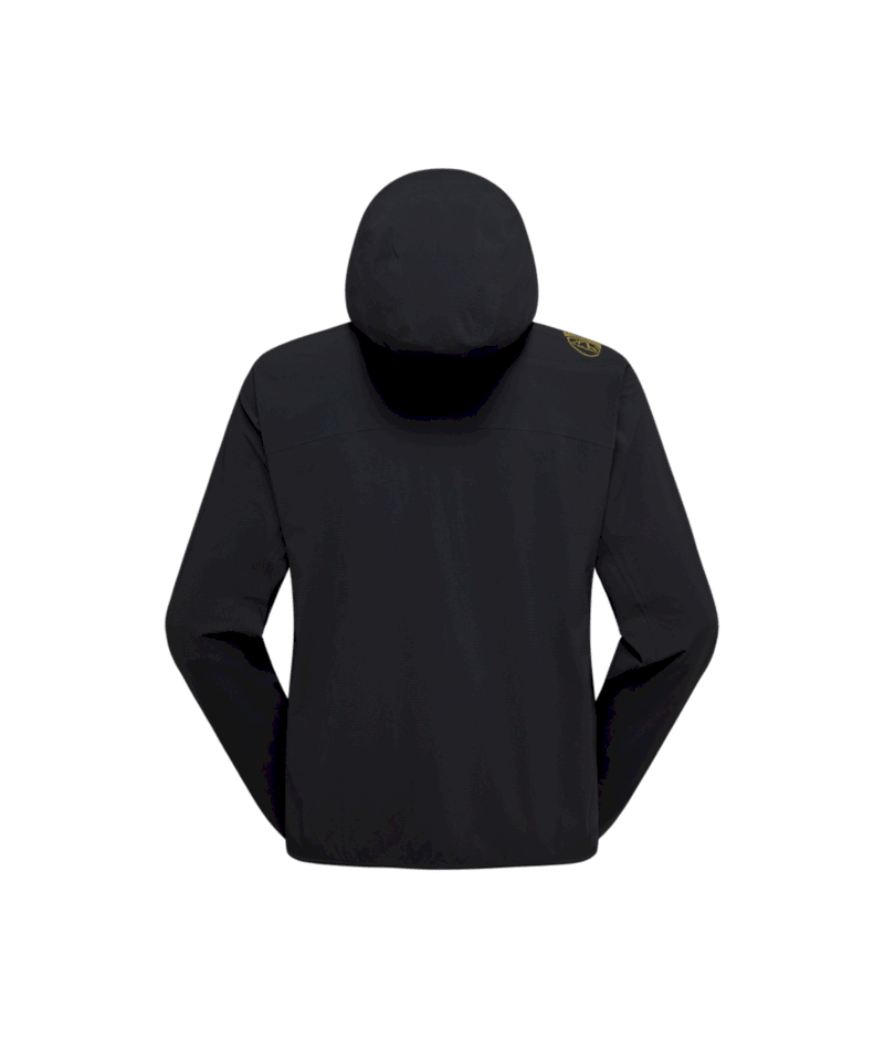ZAMJ081|K00W04|2