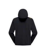 ZAMJ081|K00W04|2