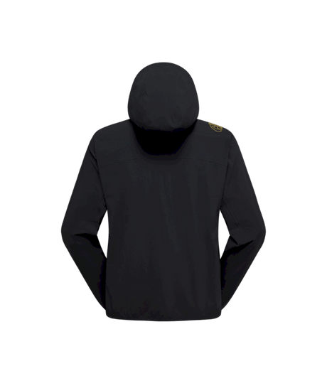 ZAMJ081|K00W04|2