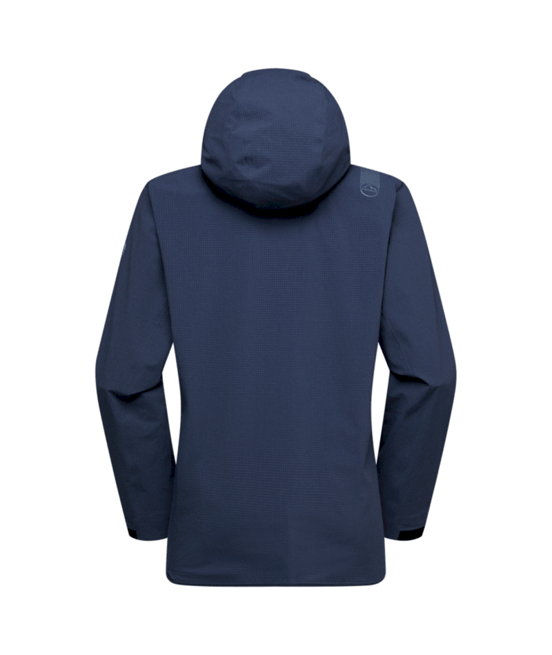 ZAMJ082|B46W04|2