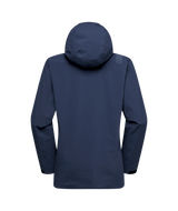 ZAMJ082|B46W04|2