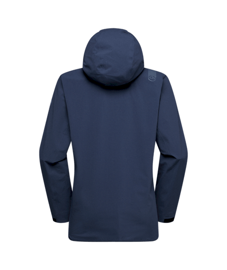 ZAMJ082|B46W04|2