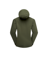 ZAMJ082|E47B46|2