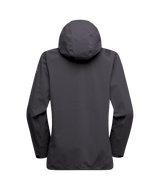 ZAMJ082|G19W04|2