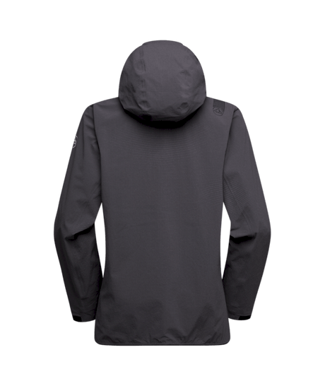 ZAMJ082|G19W04|2