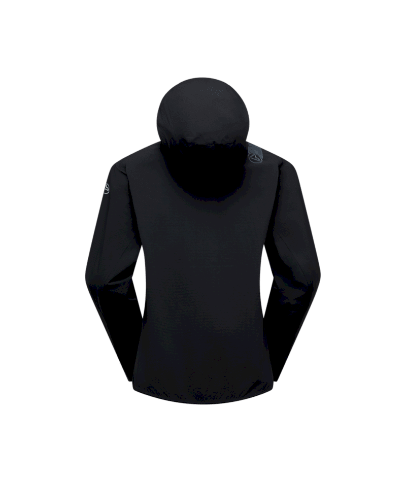 ZAMJ082|K00W04|2