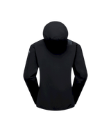 ZAMJ082|K00W04|2