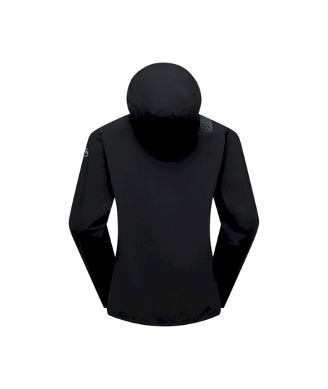 ZAMJ082|K00W04|2