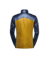 ZAMJ085|E32B46|2