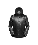 ZAMJ086|K00K00|3