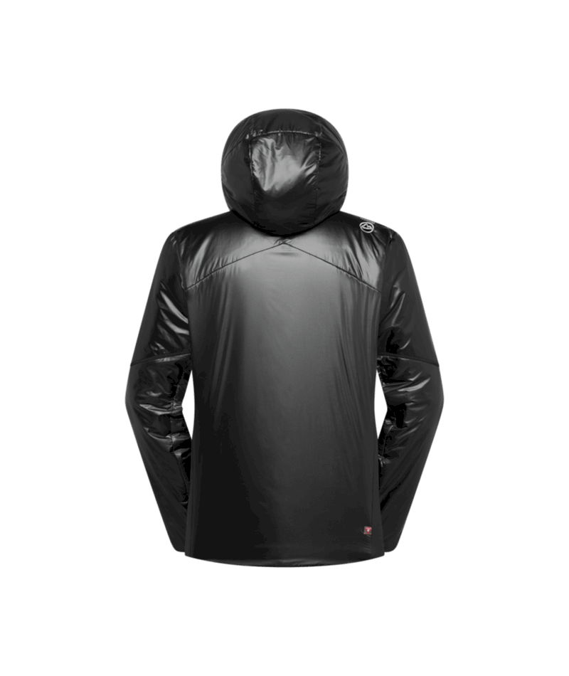ZAMJ086|K00K00|2