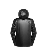 ZAMJ086|K00K00|2