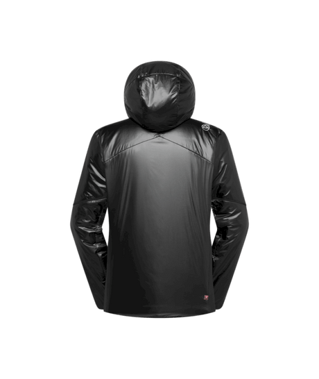 ZAMJ086|K00K00|2