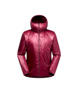 ZAMJ086|R25R25|3