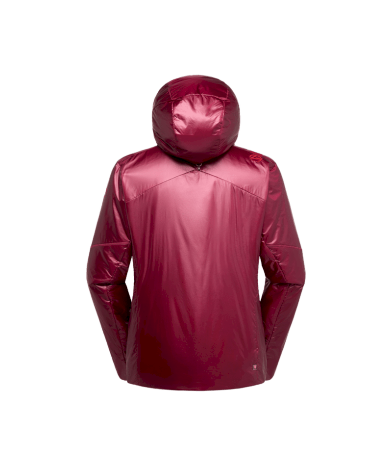ZAMJ086|R25R25|2