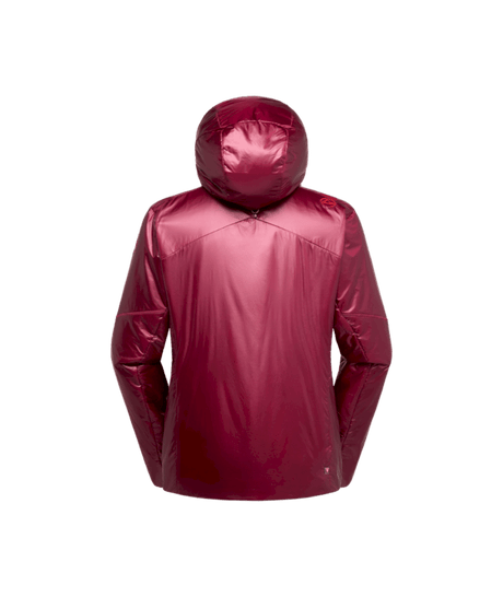 ZAMJ086|R25R25|2