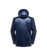 ZAMJ087|B46B46|2